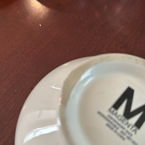 RAE DUNN bowls - Picture 6 of 6